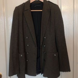 Blazer